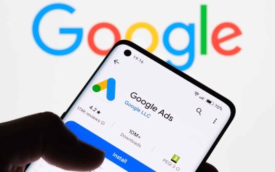Antalya’da Google Ads Kullanarak Müşteri Sayısını Artırmanın Yolları