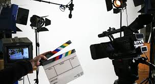 Antalya’da 2025’in En Çok Tercih Edilen Fotoğraf&Video İçerikleri (Sektör Bazlı Rehber)