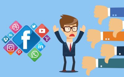 Antalya’daki İşletmeler Neden Sosyal Medyada Patlamıyor ? 2025’te Yapılan 7 Büyük Hata