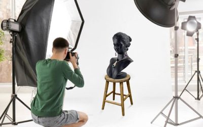 Antalya’da Profesyonel Fotoğraf & Video Çekimi: İşletmeler İçin 2025 Rehberi